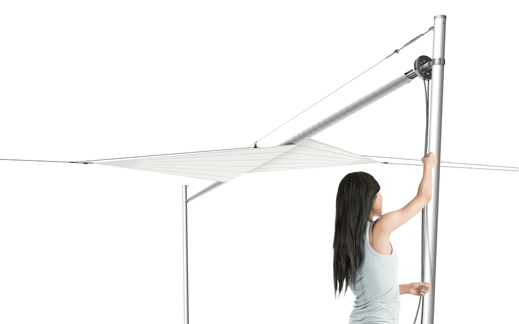 MA-System_aufrollen_2048