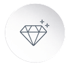 Icon Diamant