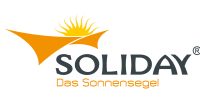 Soliday_Logo_Transparent